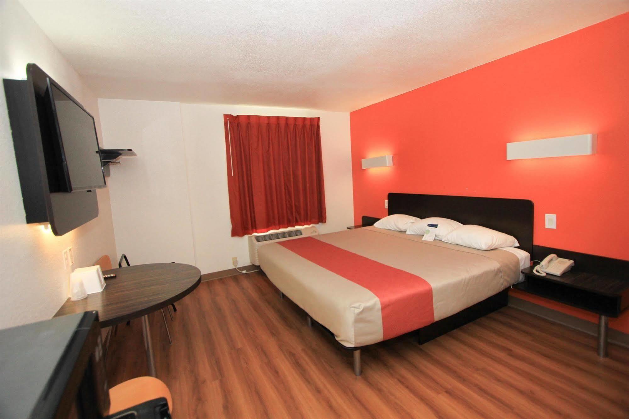 6-san Antonio, Tx - Downtown - Alamo Dome Hotel San Antonio