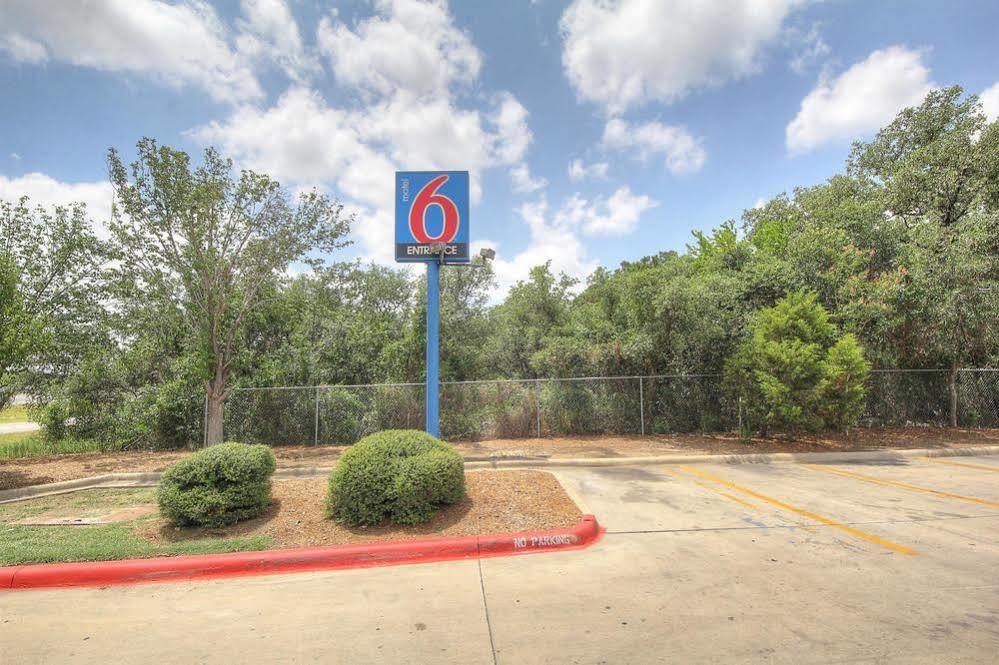 6-san Antonio, Tx - Fiesta Trails Hotel San Antonio