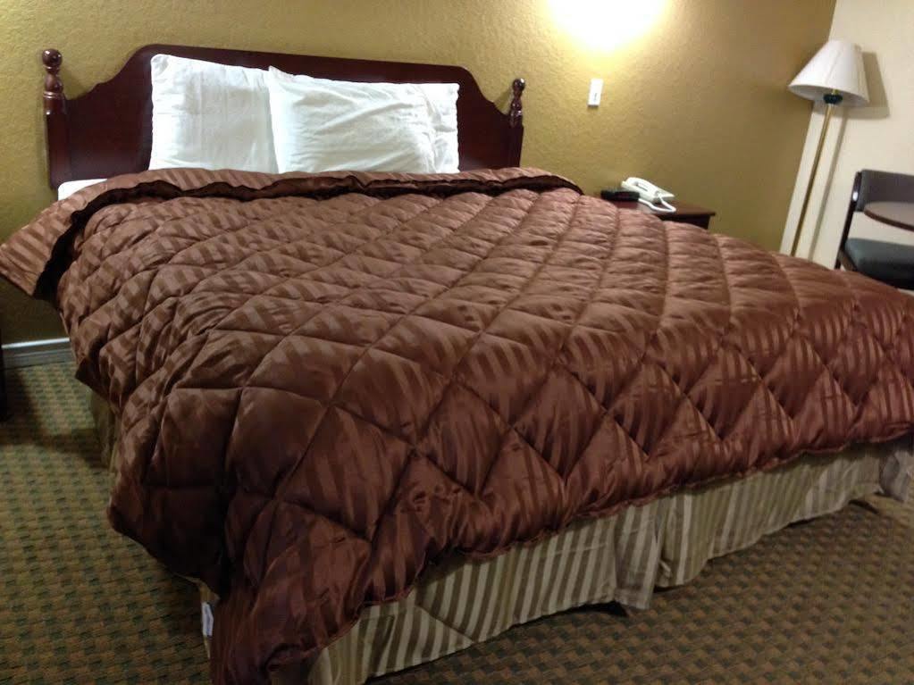 Motel La Villita San Antonio