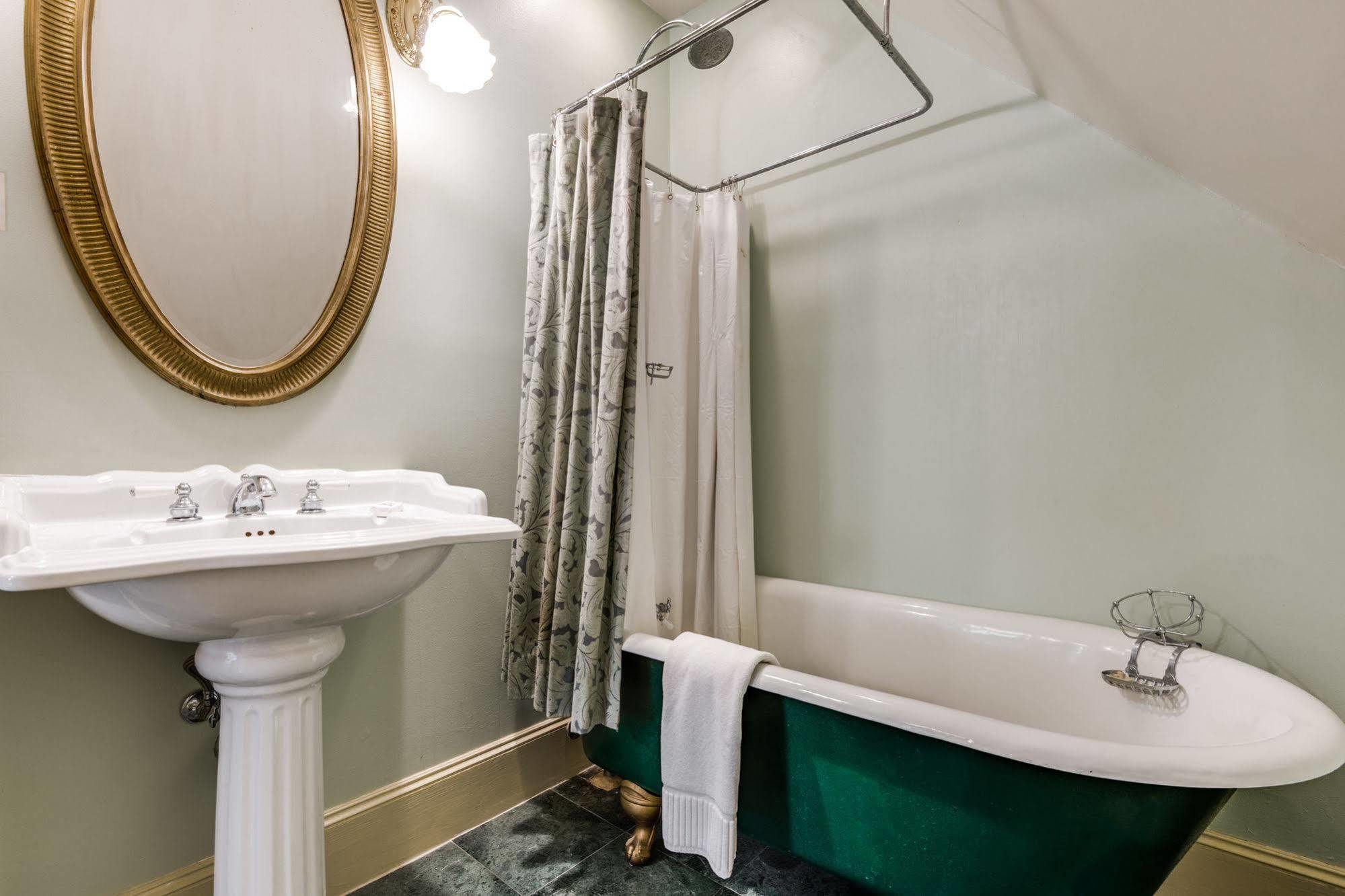 Noble 3* San Antonio