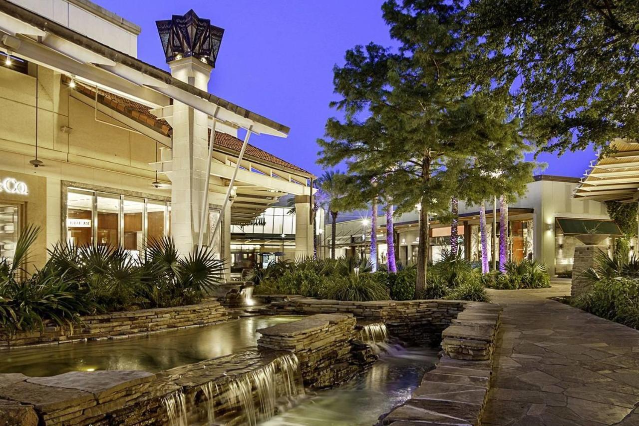 Gateway Casita - Sleeps 12, 5 Minutes To Lackland * San Antonio