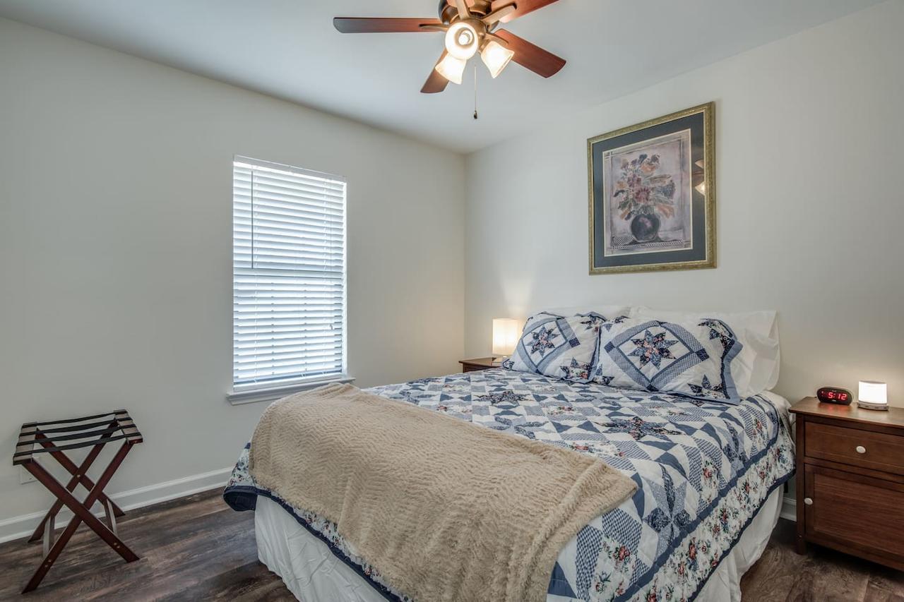 Gateway Casita - Sleeps 12, 5 Minutes To Lackland