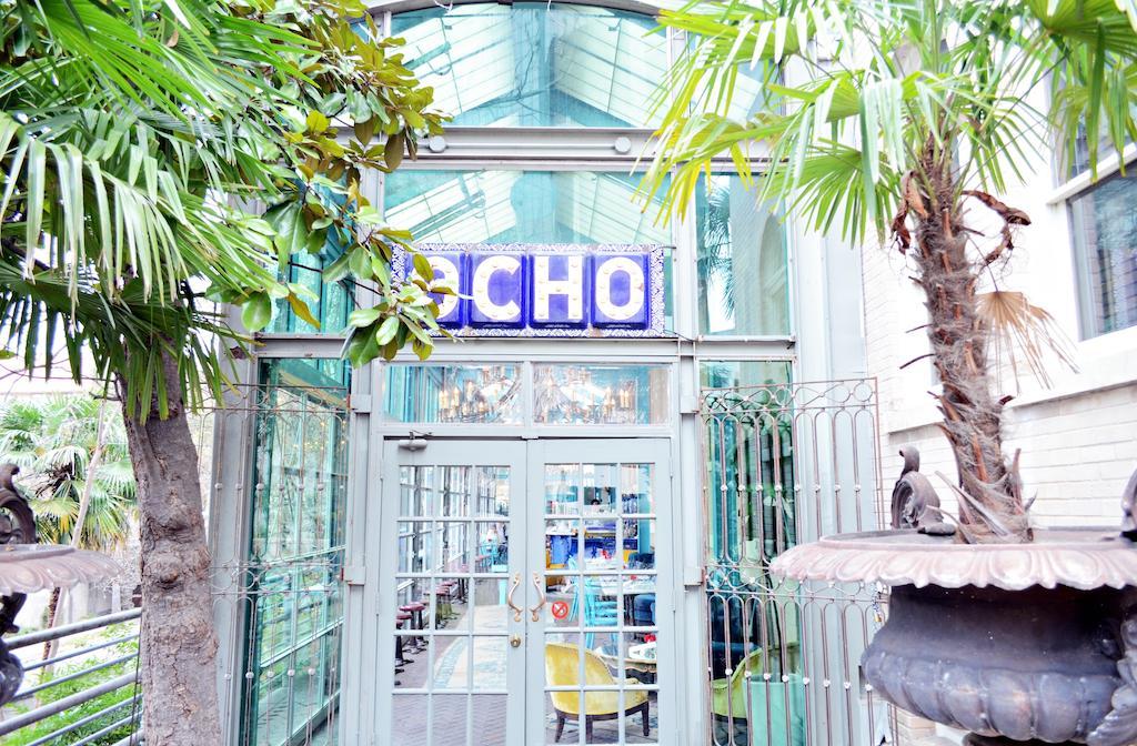 Havana Hotel 4*