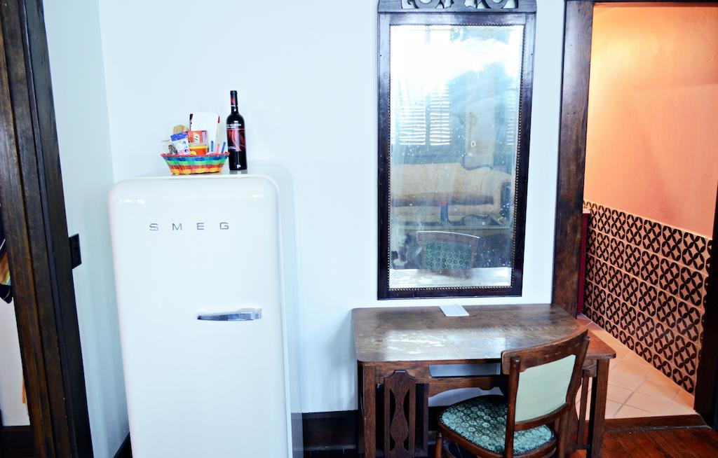 Hotel Havana 4*