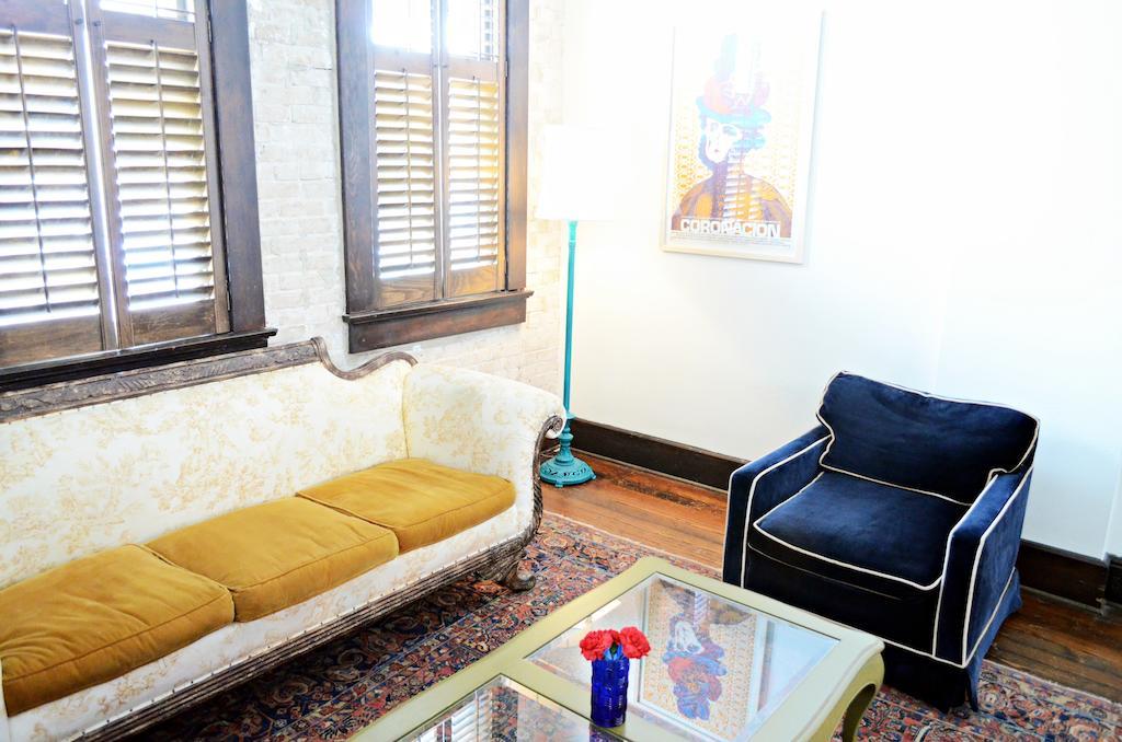 Havana 4*