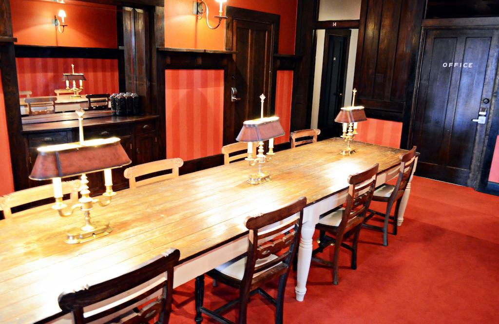 Havana Hotel 4*