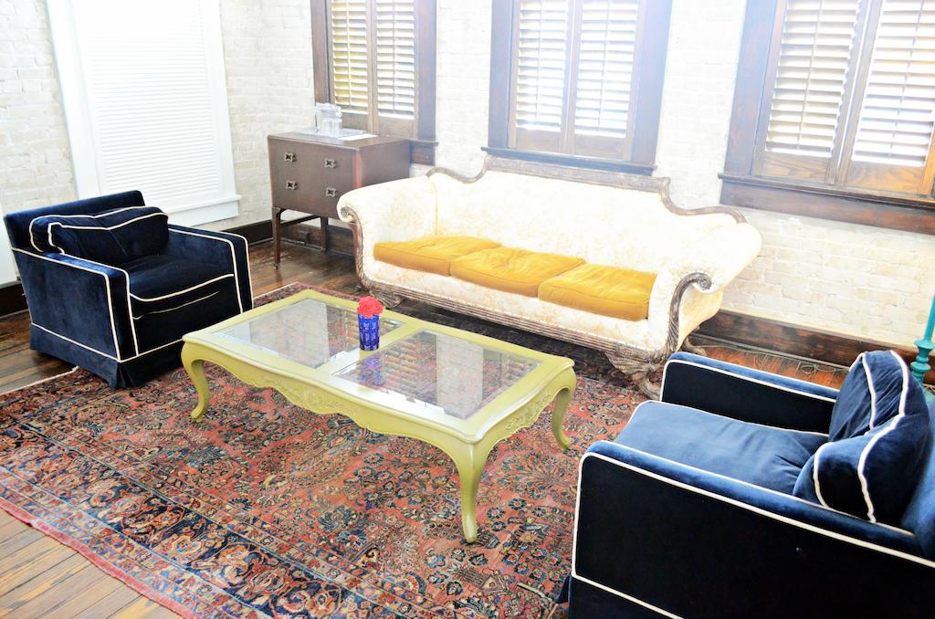 Havana 4* San Antonio