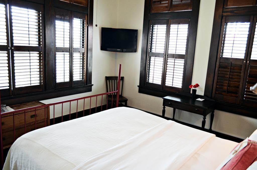 Hotel Havana