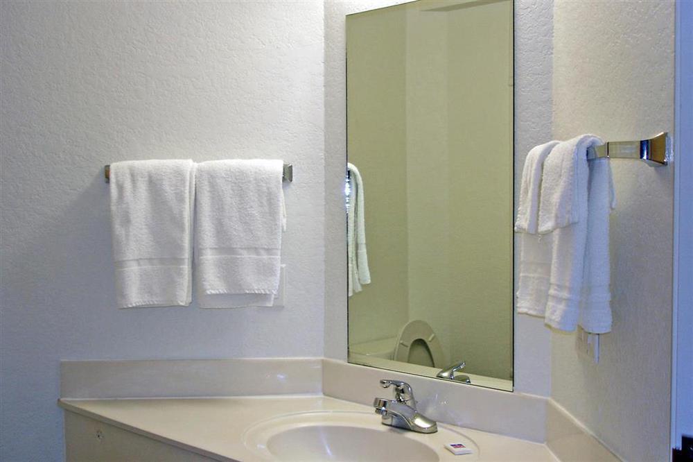 6-san Antonio, Tx - Sea World North 4*
