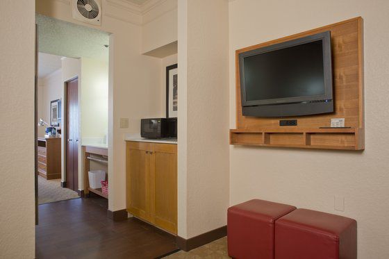 Springhill By Marriott Downtown-riverwalk Area 3* San Antonio