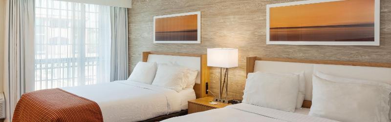 San Antonio-downtown/market Square, An Ihg 3* San Antonio