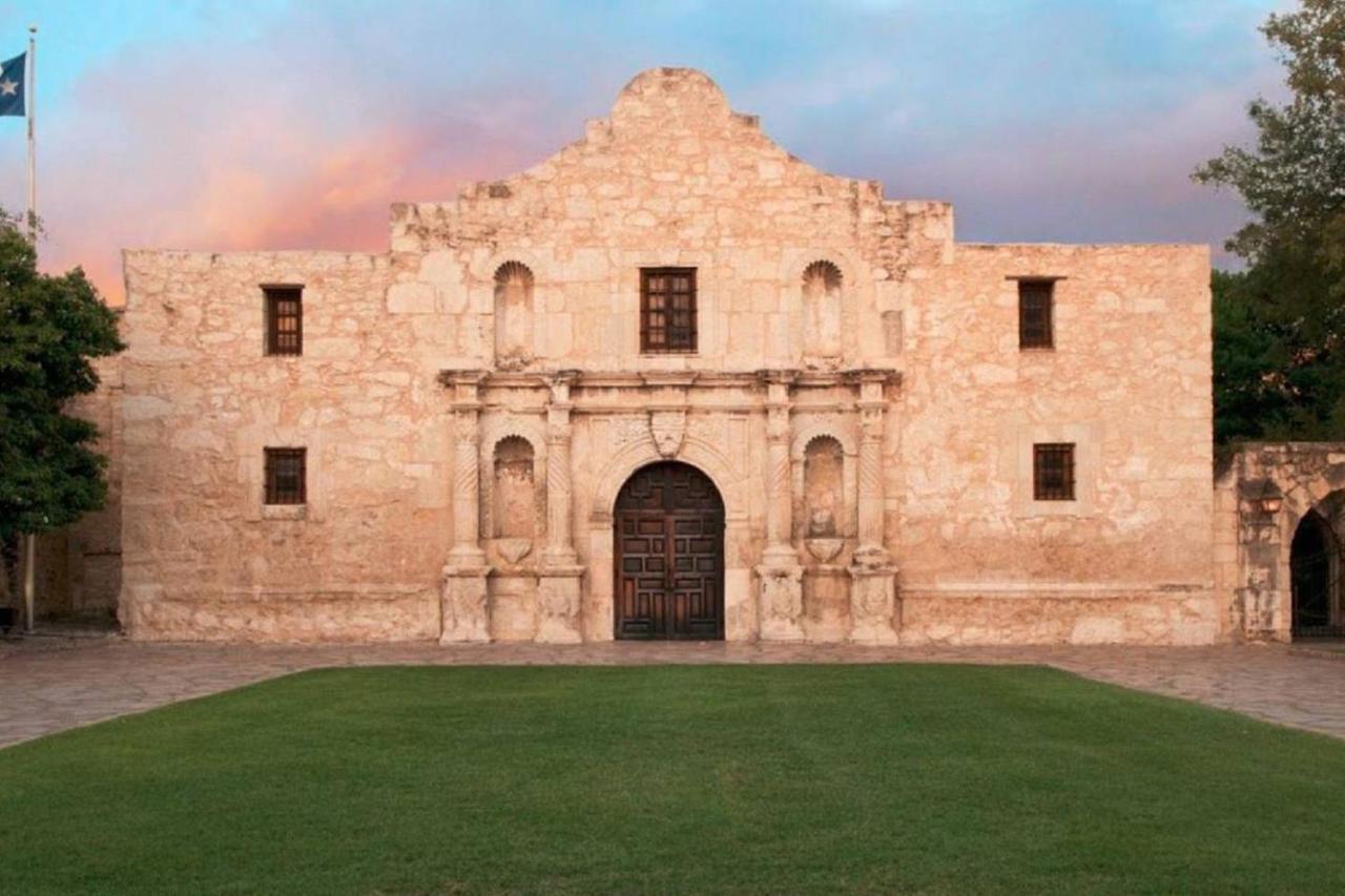 Holiday home Palo De Rosa - Midtown Newly Renovated San Antonio