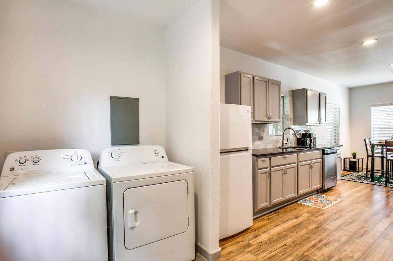 Holiday home Palo De Rosa - Midtown Newly Renovated