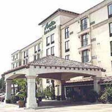 Hotel The Antonian San Antonio