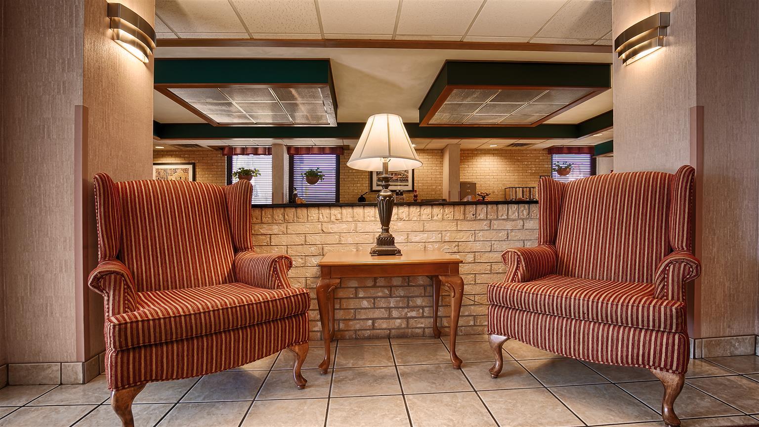 Pear Tree Northwest Medical Center Hotel 3*
