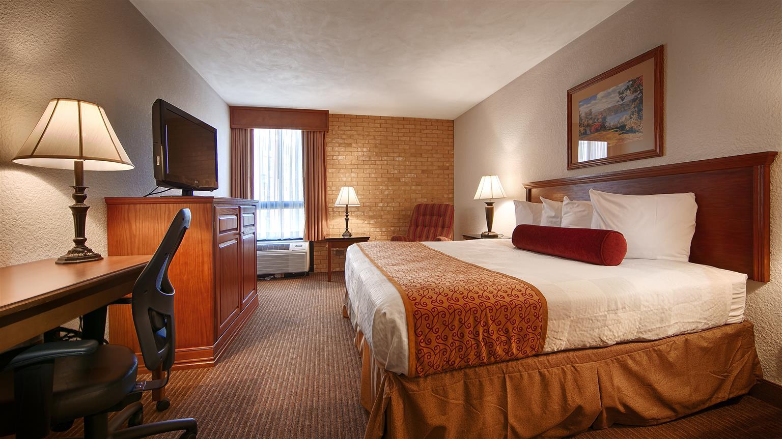 Pear Tree Northwest Medical Center 3* San Antonio