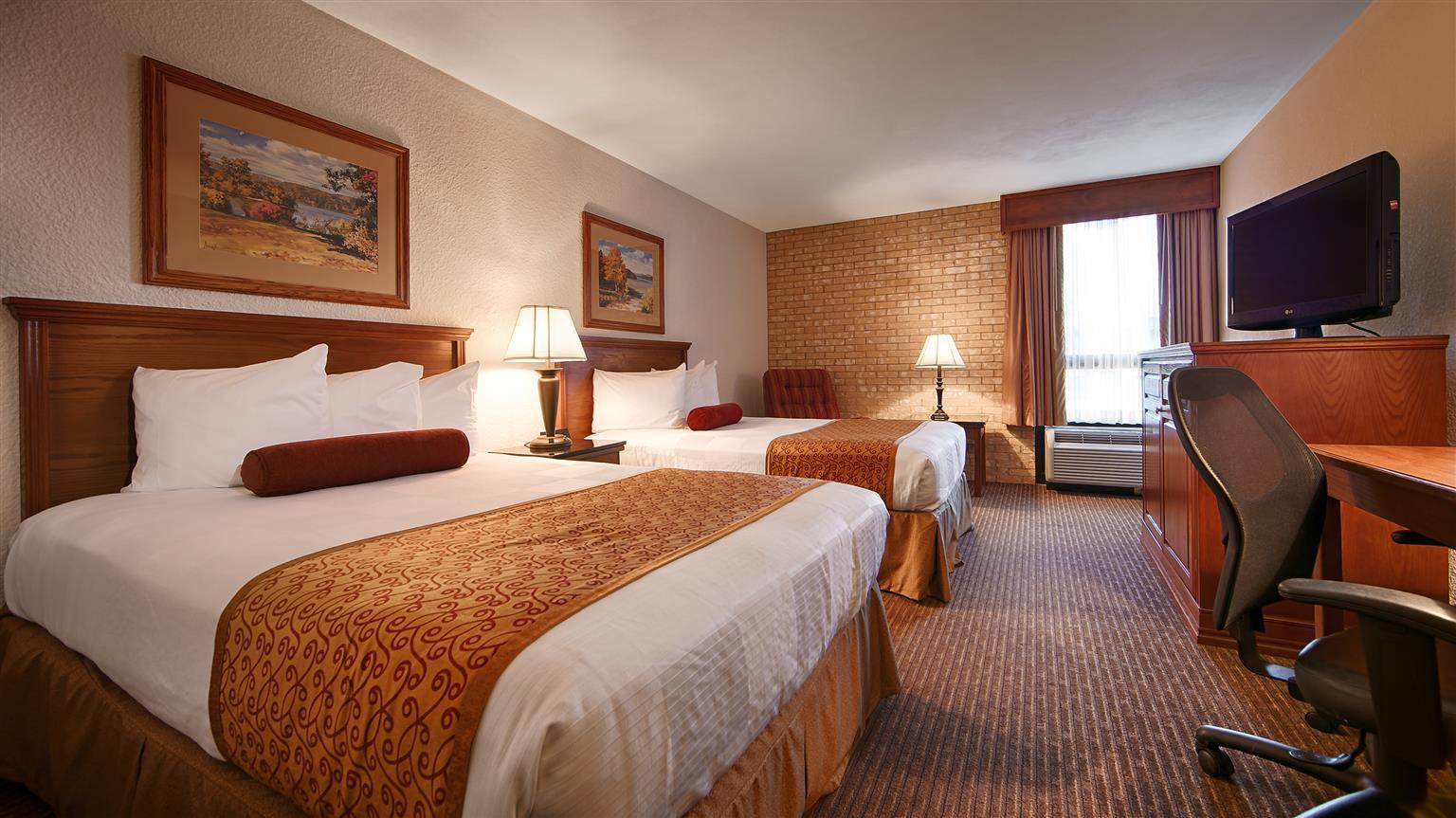 Pear Tree Northwest Medical Center Hotel San Antonio