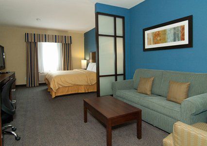Hotel Comfort Airport North 3*