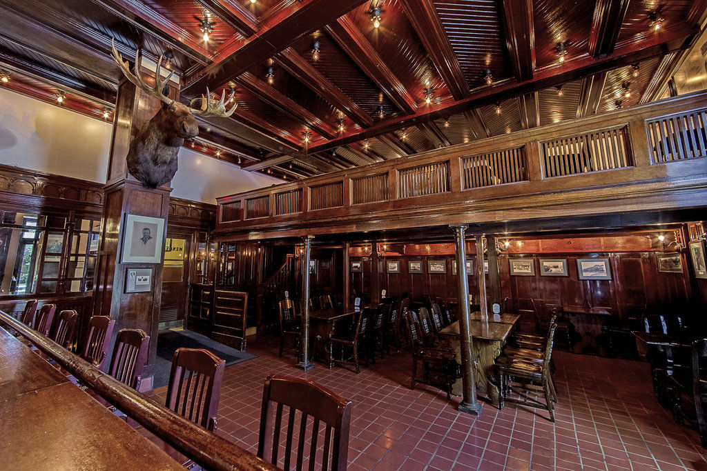 Menger 4* San Antonio
