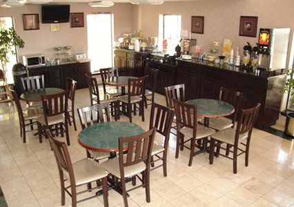 Quality Near Medical Center San Antonio