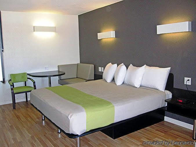 6-san Antonio, Tx - Airport 4*
