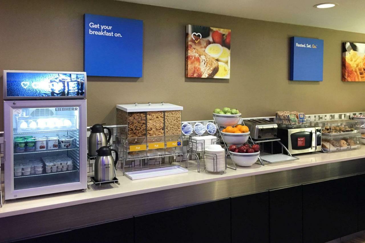 Comfort & Near Six Flags & Medical Center Hotel San Antonio