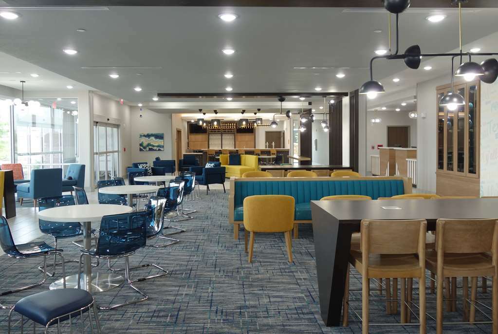La Quinta By Wyndham Alamo 3* San Antonio