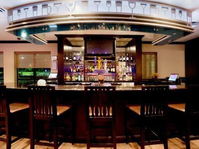 North Stone Oak Area By Ihg Hotel San Antonio