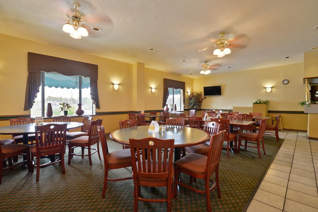 Hotel Budget - Sam San Antonio