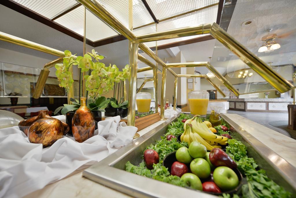 Budget - Sam Hotel San Antonio