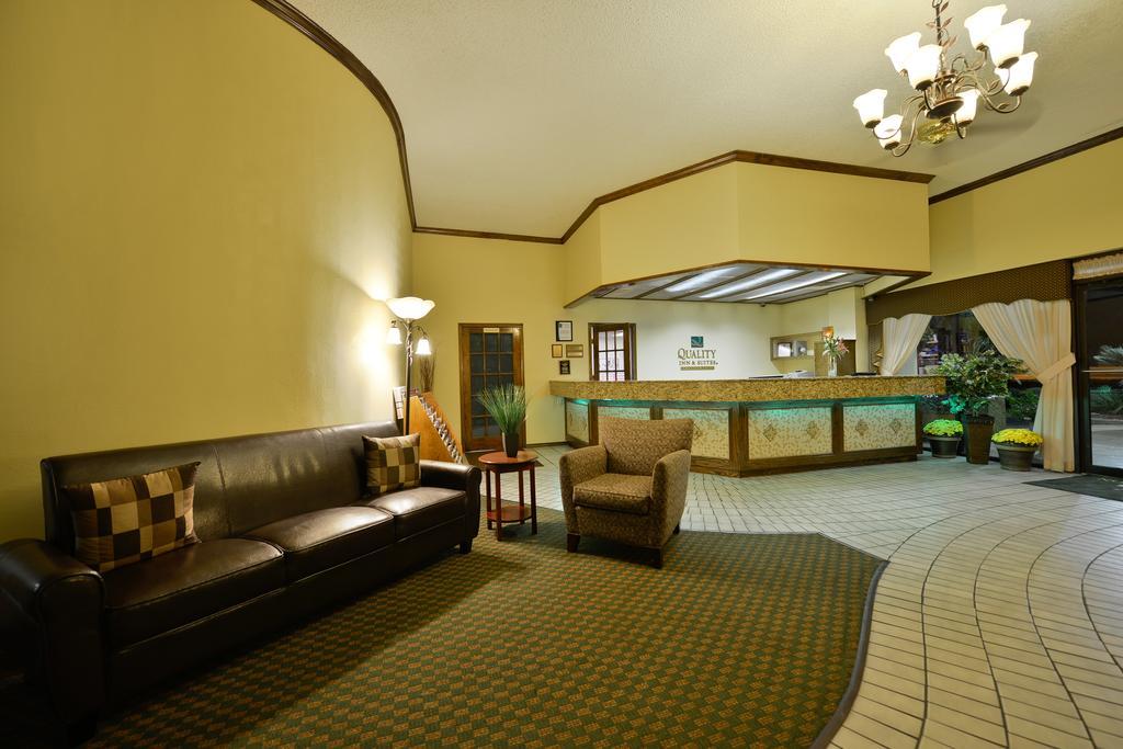 Budget - Sam Hotel