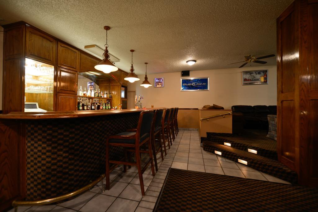 Budget - Sam Hotel 3*