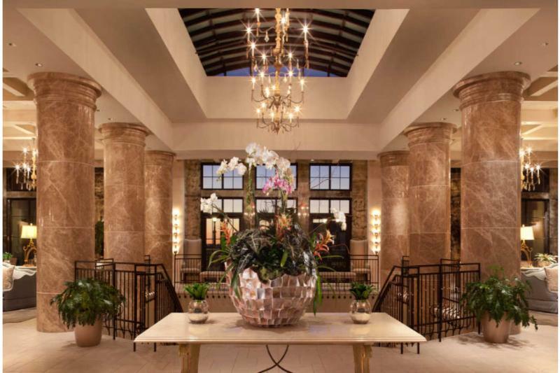 Hotel Bluegreen Vacations Eilan And Spa, Ascend Collection 4*