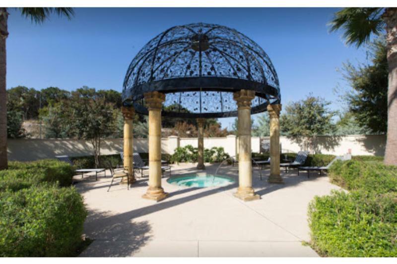 Bluegreen Vacations Eilan And Spa, Ascend Collection San Antonio