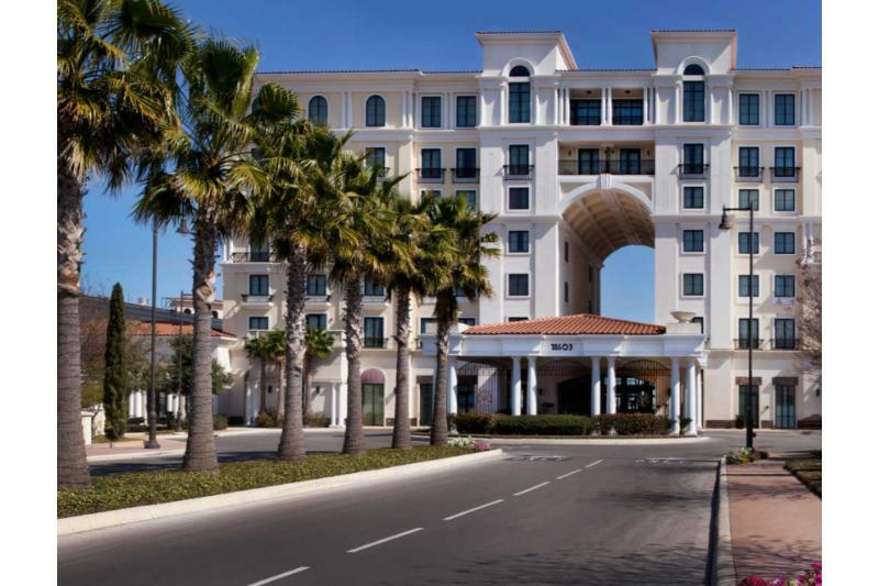 Bluegreen Vacations Eilan And Spa, Ascend Collection 4*