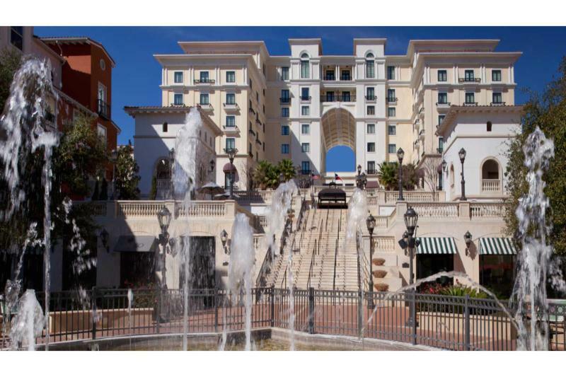 Bluegreen Vacations Eilan And Spa, Ascend Collection