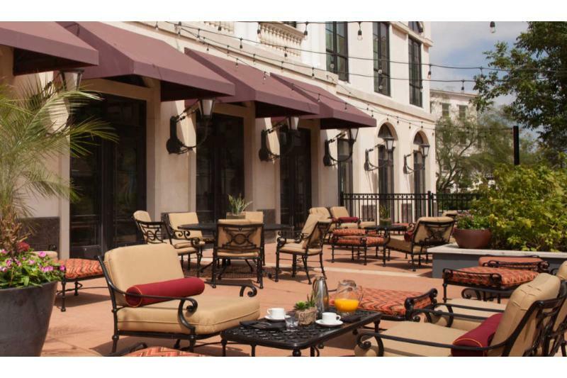 Bluegreen Vacations Eilan And Spa, Ascend Collection Hotel