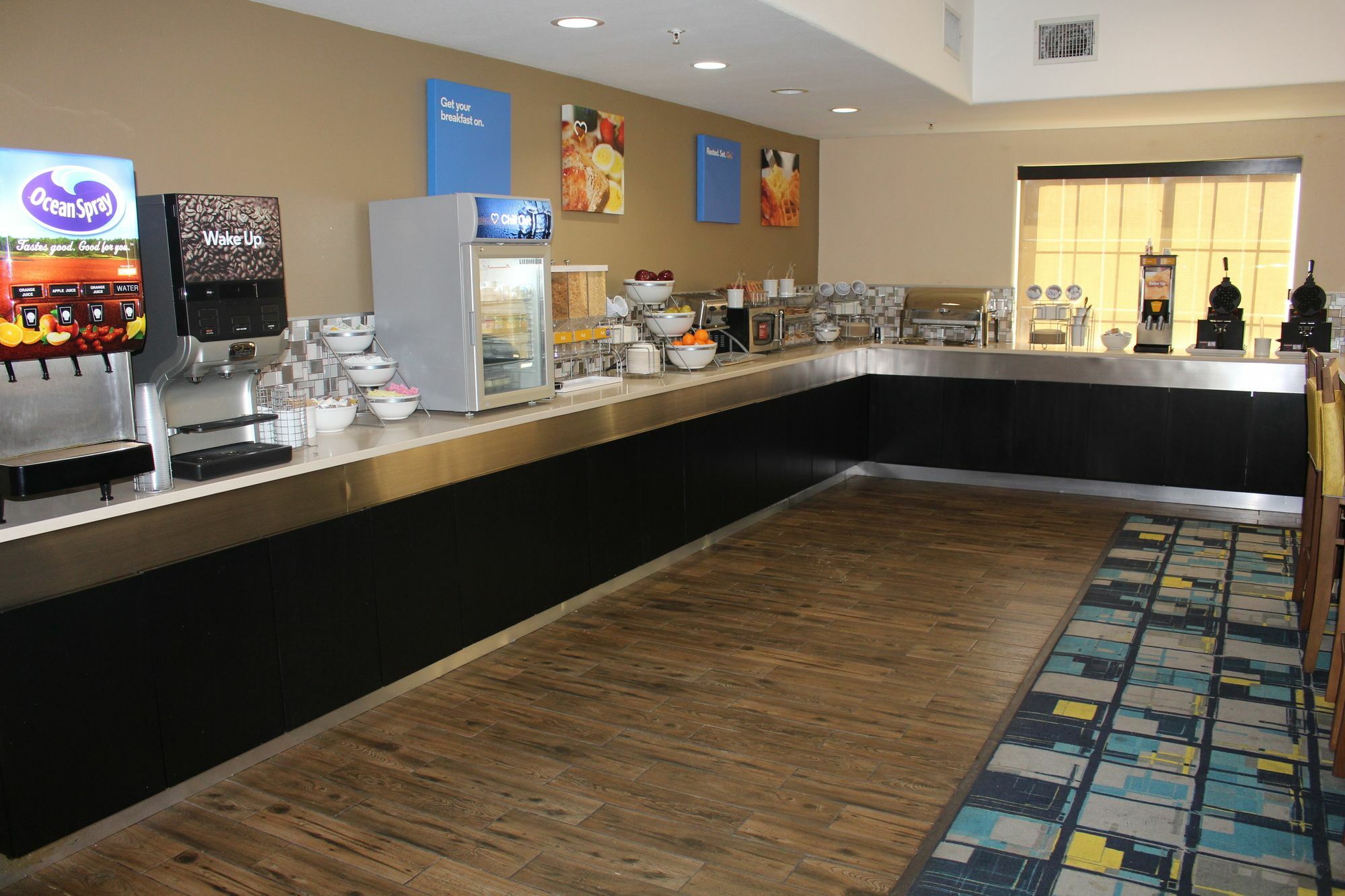 Comfort & Near Six Flags & Medical Center 3*
