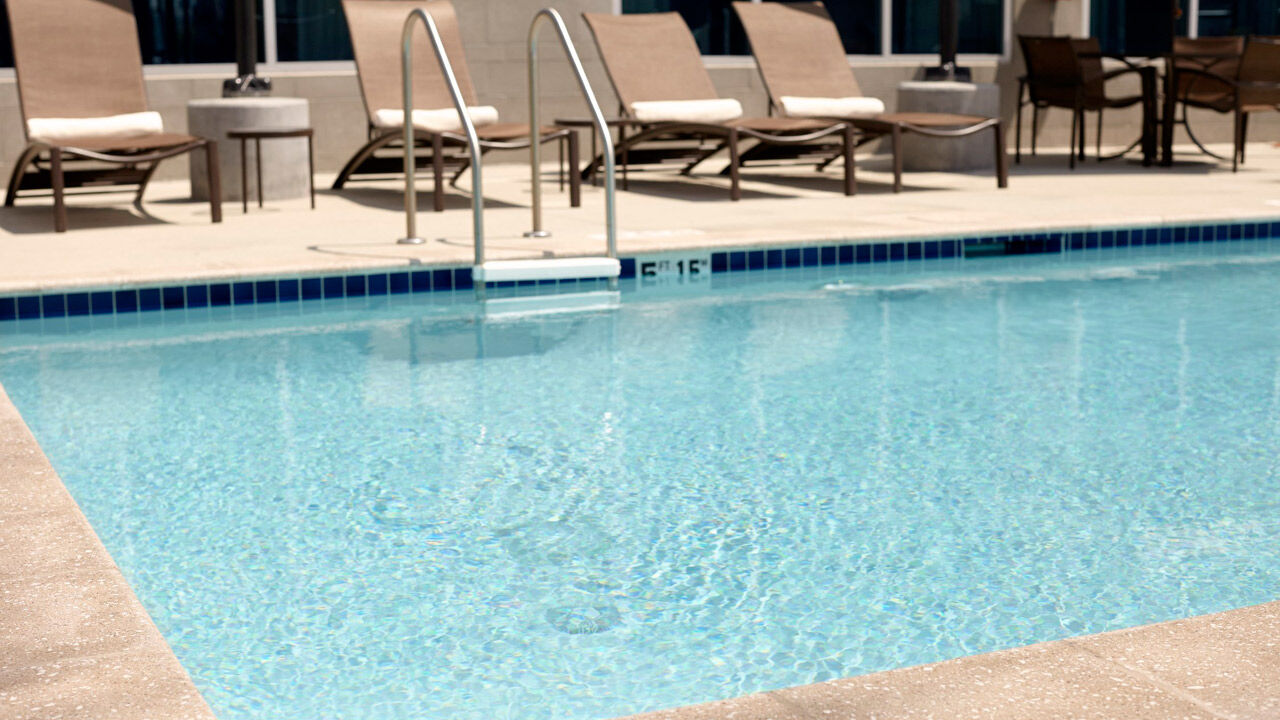 Hyatt Place Riverwalk San Antonio