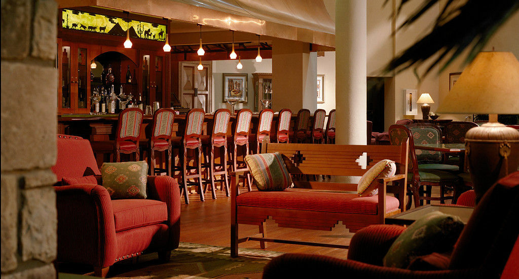 Marriott Northwest Medical Center 4* San Antonio