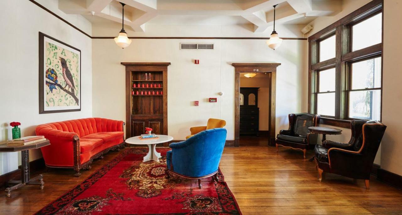 Havana Hotel 4*