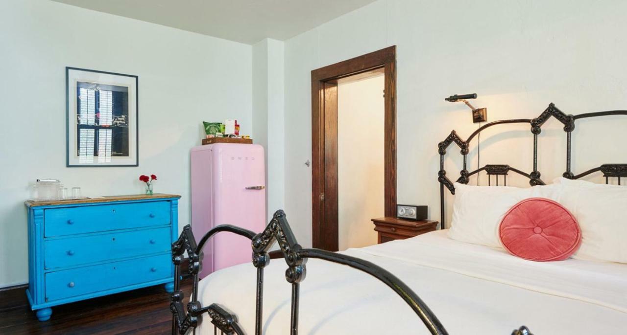 Havana 4* San Antonio