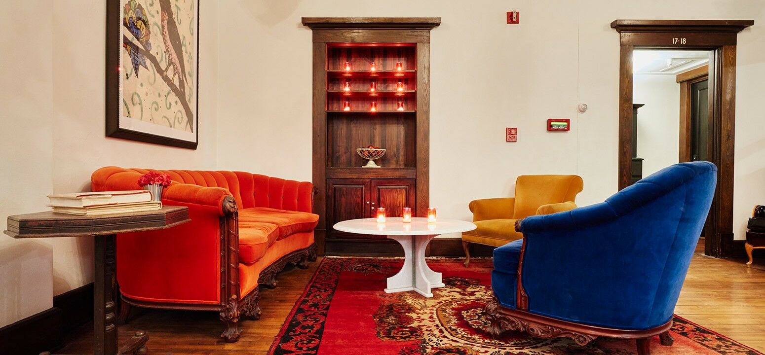 Havana 4* San Antonio