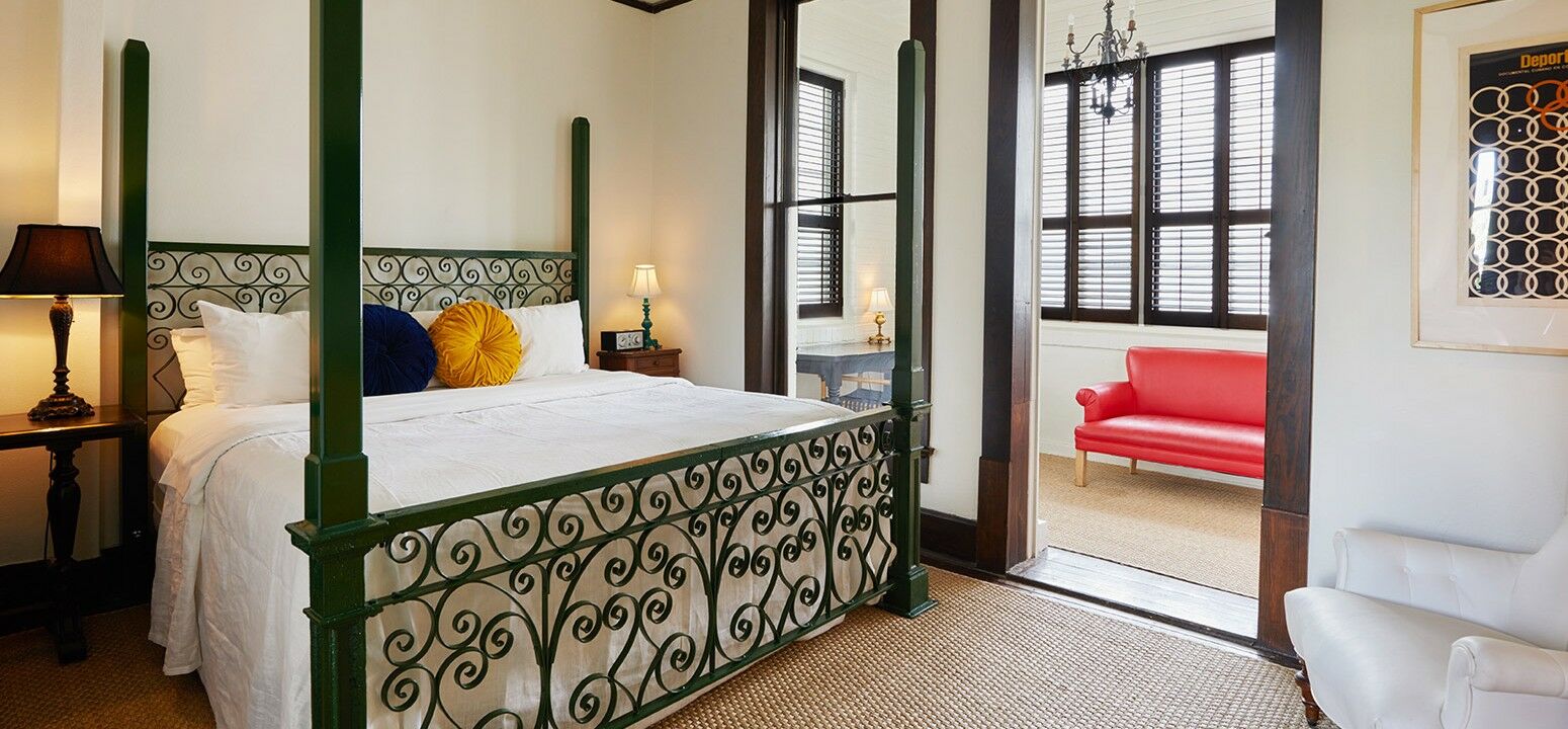 Havana Hotel 4*