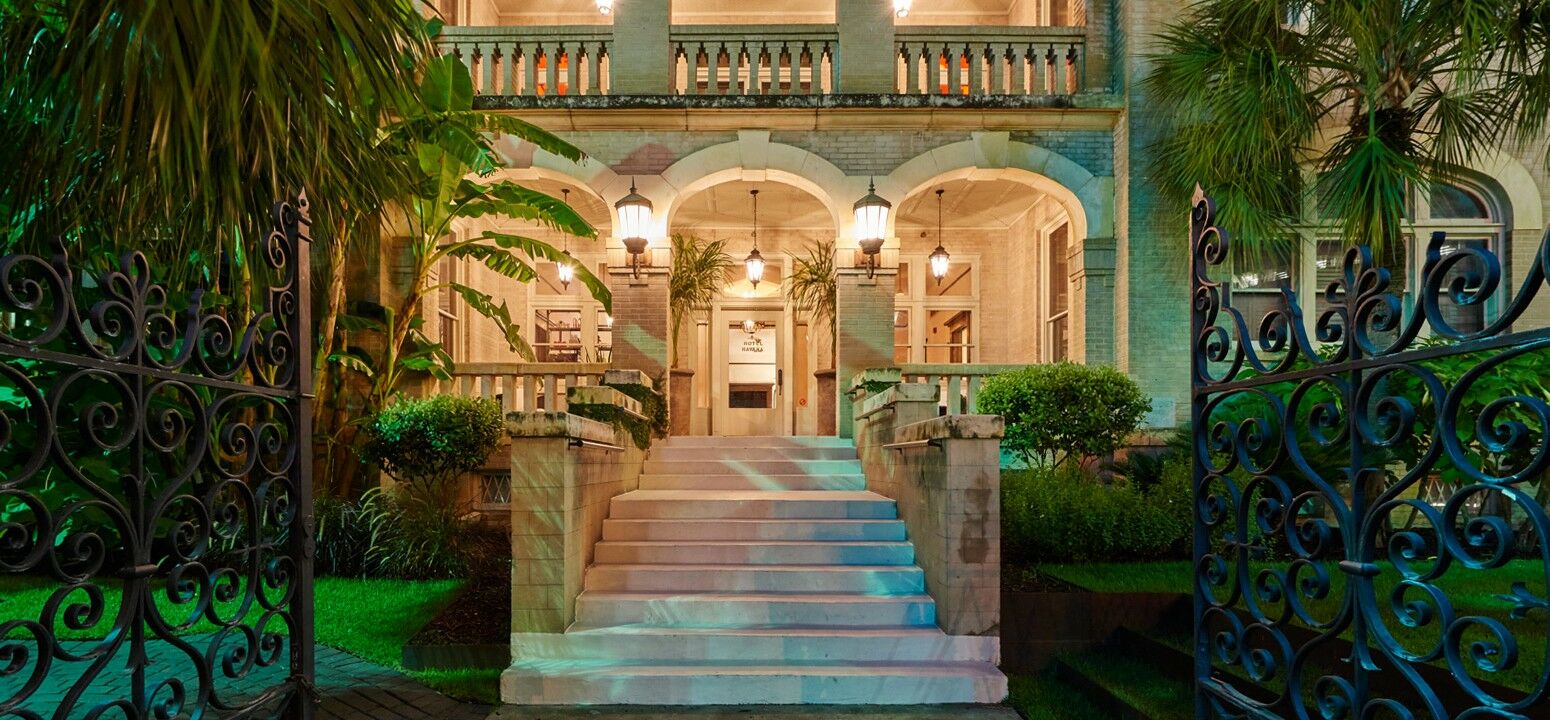 Havana 4*