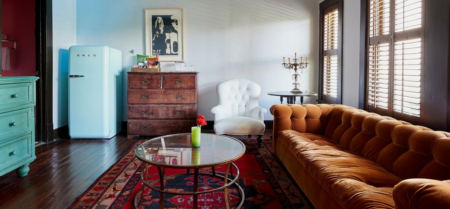 Havana Hotel 4*