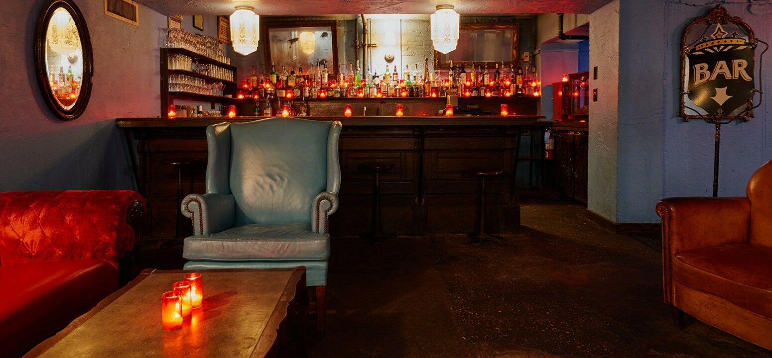 Hotel Havana 4*