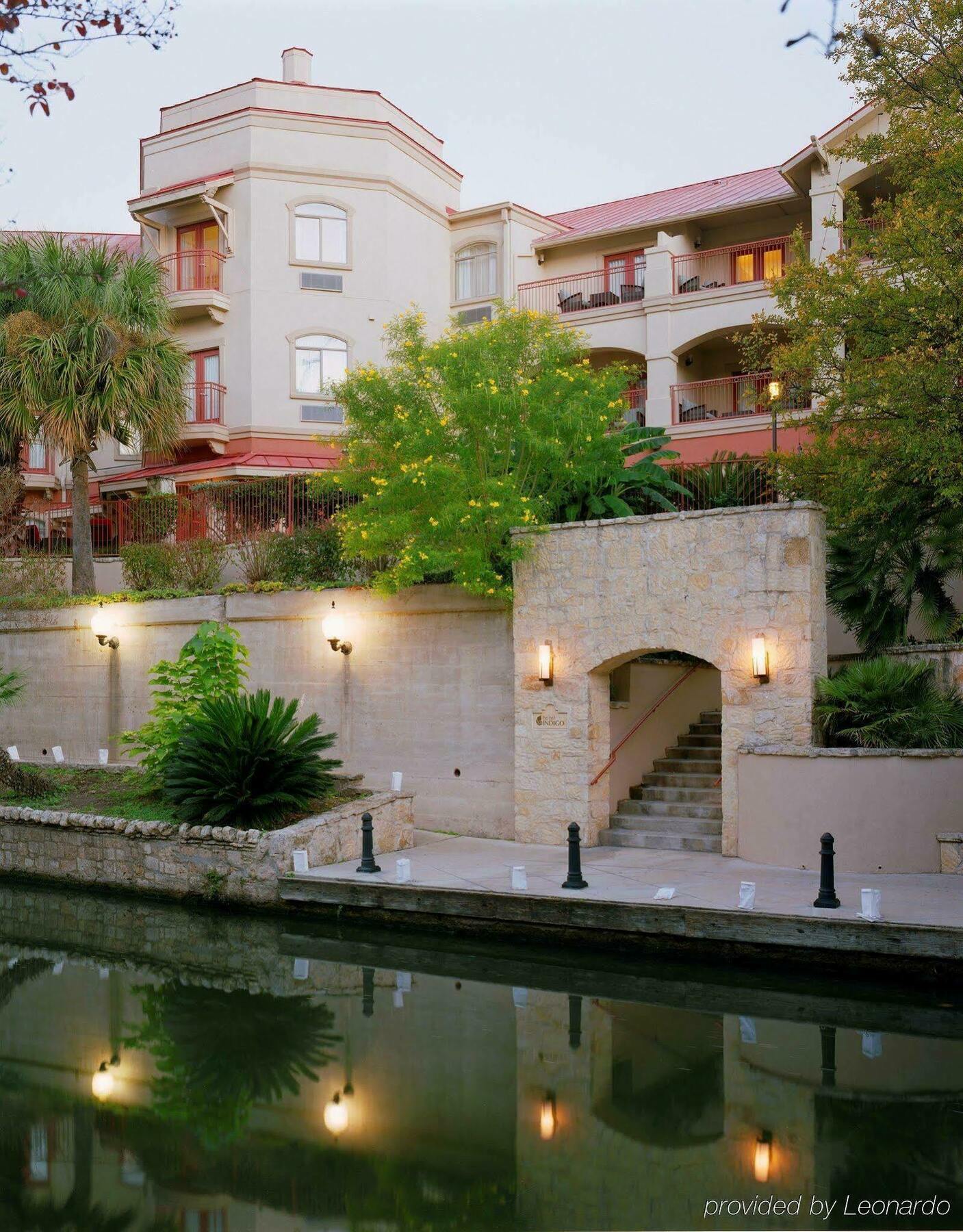 Indigo Riverwalk By Ihg