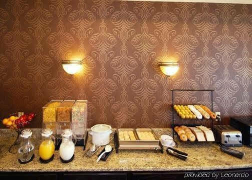 Spark By Hilton Near Seaworld 3* San Antonio