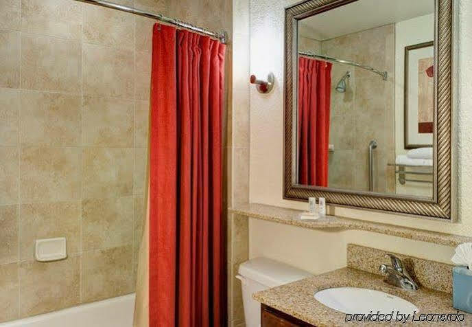 Towneplace By Marriott Northwest